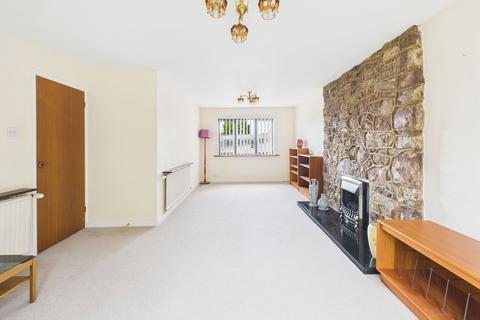 4 bedroom detached house for sale, Wellmeadow, Coleford GL16