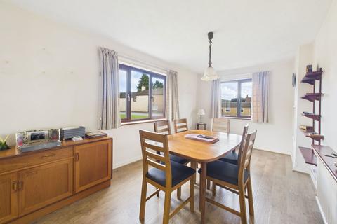 4 bedroom detached house for sale, Wellmeadow, Coleford GL16