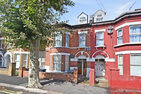 2 bedroom flat for sale, St. Marys Road, London