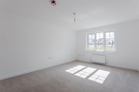 undefined, Honeyman Park, Armadale, EH48