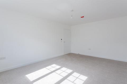undefined, Honeyman Park, Armadale, EH48