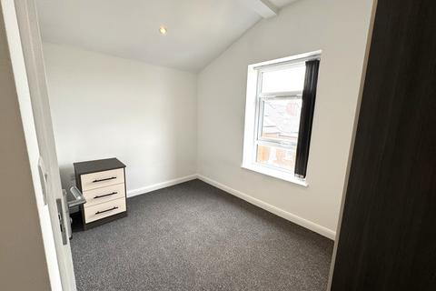 1 bedroom house of multiple occupation to rent, Chorley Road, Swinton, M27