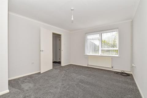 undefined, Benden Close, Staplehurst, Tonbridge, Kent