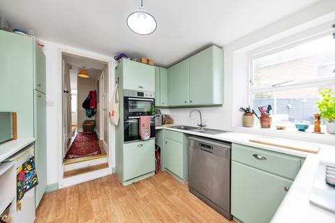 undefined, Melbourn Road, Royston SG8