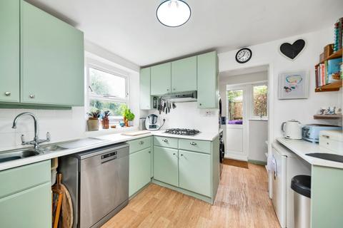 undefined, Melbourn Road, Royston SG8