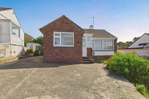 undefined, Swanborough Road, Newton Abbot