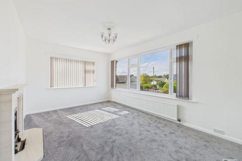 undefined, Swanborough Road, Newton Abbot