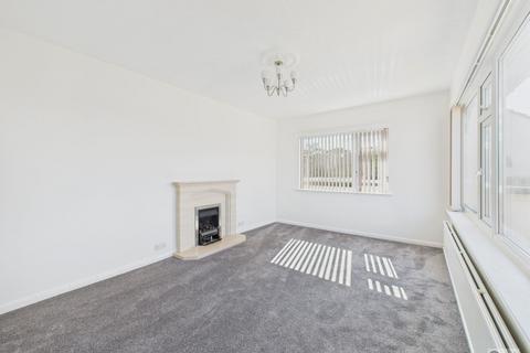 undefined, Swanborough Road, Newton Abbot