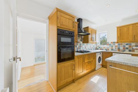 undefined, Swanborough Road, Newton Abbot