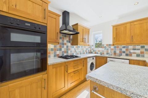 undefined, Swanborough Road, Newton Abbot