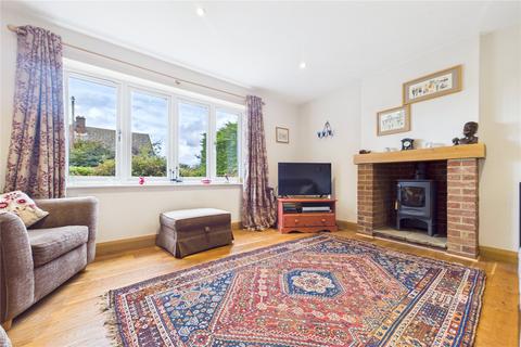 undefined, Beech Road, Purley on Thames, Reading, Berkshire, RG8