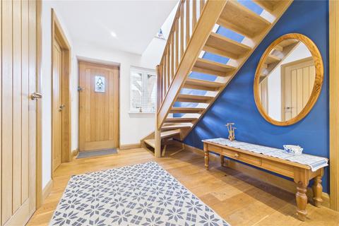 undefined, Beech Road, Purley on Thames, Reading, Berkshire, RG8