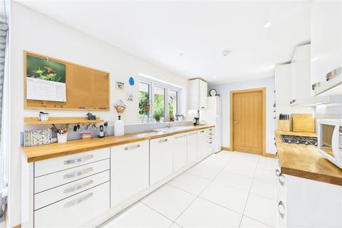 undefined, Beech Road, Purley on Thames, Reading, Berkshire, RG8