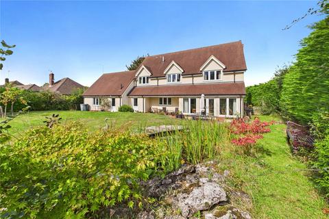 undefined, Beech Road, Purley on Thames, Reading, Berkshire, RG8