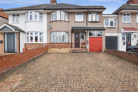 undefined, Latham Road, Bexleyheath, Kent, DA6