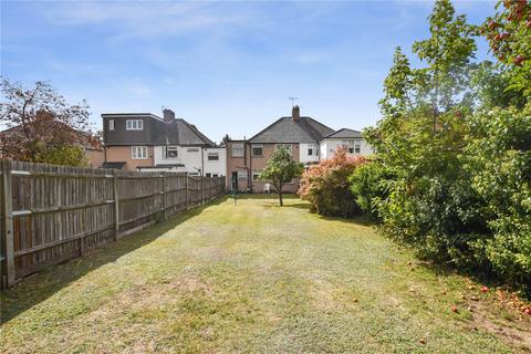undefined, Latham Road, Bexleyheath, Kent, DA6