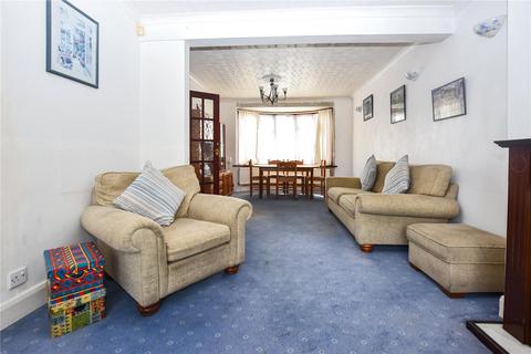undefined, Latham Road, Bexleyheath, Kent, DA6