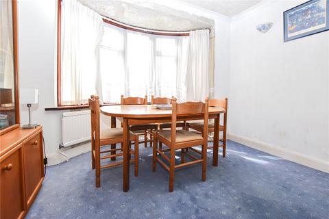 undefined, Latham Road, Bexleyheath, Kent, DA6