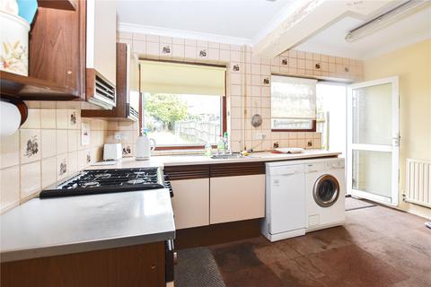 undefined, Latham Road, Bexleyheath, Kent, DA6