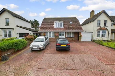 undefined, Avey Lane, Waltham Abbey EN9