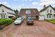 Avey Lane, Waltham Abbey EN9