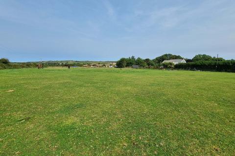 undefined, Trenear, Helston