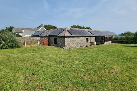 undefined, Trenear, Helston