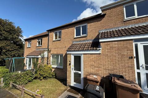 undefined, Winnow Close, Plymouth PL9