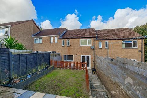 undefined, Winnow Close, Plymouth PL9