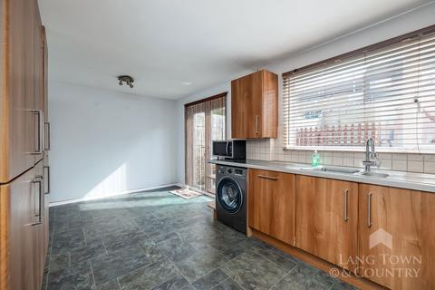 undefined, Winnow Close, Plymouth PL9