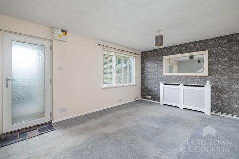 undefined, Winnow Close, Plymouth PL9
