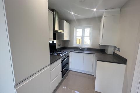undefined, Hall Barn Drive, Longridge PR3
