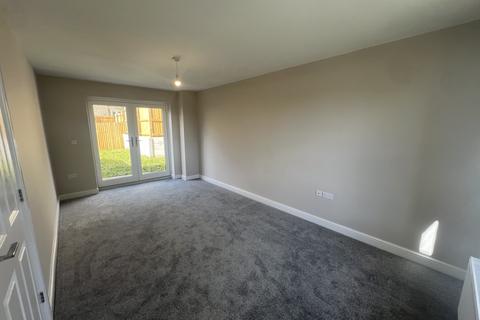undefined, Hall Barn Drive, Longridge PR3