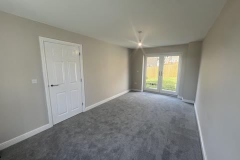 undefined, Hall Barn Drive, Longridge PR3