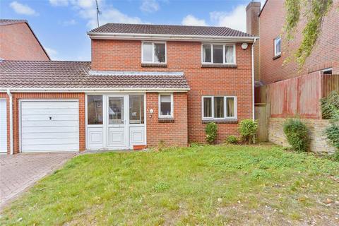 undefined, Fallowfield, Sittingbourne, Kent