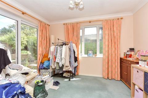 undefined, Fallowfield, Sittingbourne, Kent