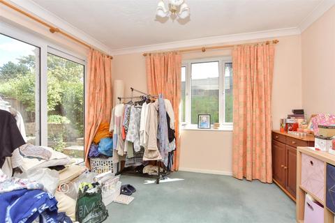 4 bedroom link detached house for sale, Fallowfield, Sittingbourne, Kent