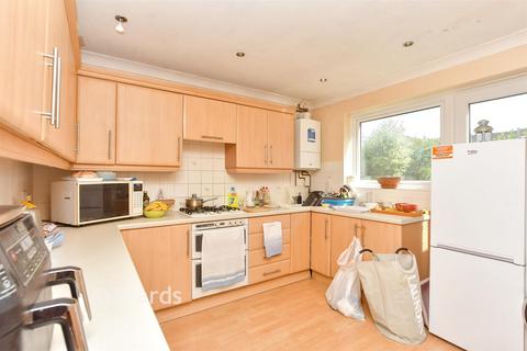 4 bedroom link detached house for sale, Fallowfield, Sittingbourne, Kent