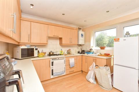 undefined, Fallowfield, Sittingbourne ME10