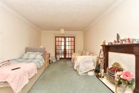 undefined, Fallowfield, Sittingbourne ME10