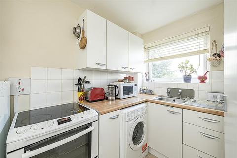 undefined, Milton Road, Harpenden