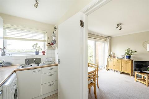 undefined, Milton Road, Harpenden