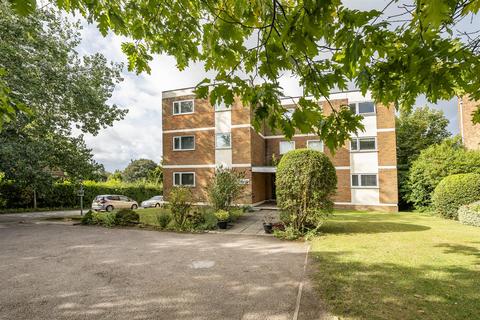 undefined, Milton Road, Harpenden