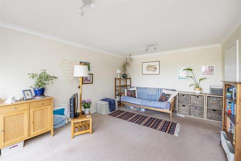 undefined, Milton Road, Harpenden