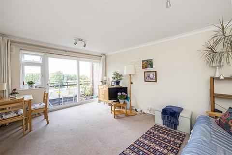 undefined, Milton Road, Harpenden