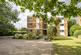 Milton Road, Harpenden
