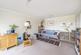 Milton Road, Harpenden photo 3