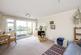 Milton Road, Harpenden photo 4