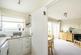 Milton Road, Harpenden photo 5