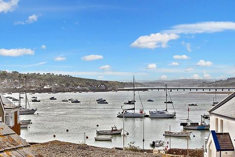 4 bedroom terraced house for sale, Strand, Teignmouth, TQ14
